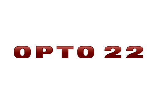 OPTO-P1-40P