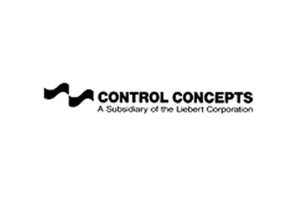 CONTROL CONCEPTS