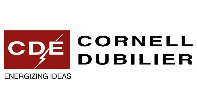 Cornetll Dubilier