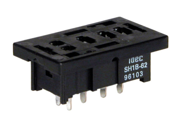 SH1B-62
