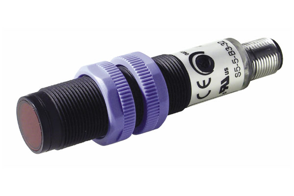 S5-5-G12-00