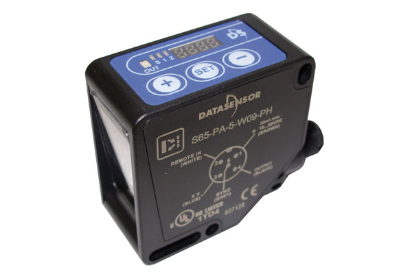 S65-PA-5-W09-NHZ