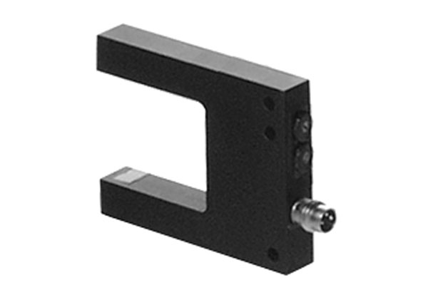 SRF-L-30-5-P