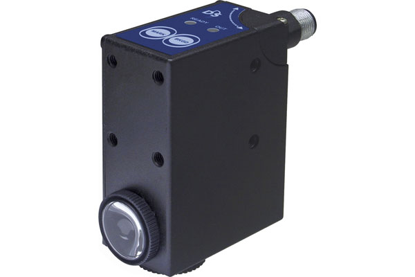 TLU-415C
