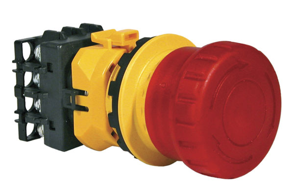 XN5E-BV413MR