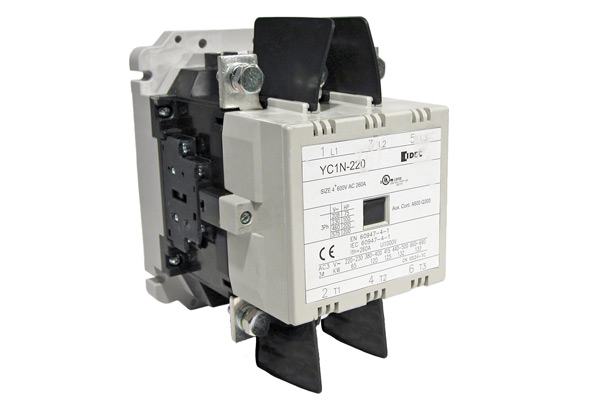 YC1N-220A24
