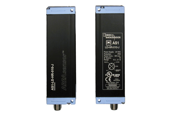 AS1-HD-SR-010-J