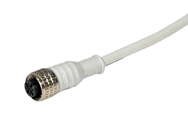 CS-A1-03-G-05