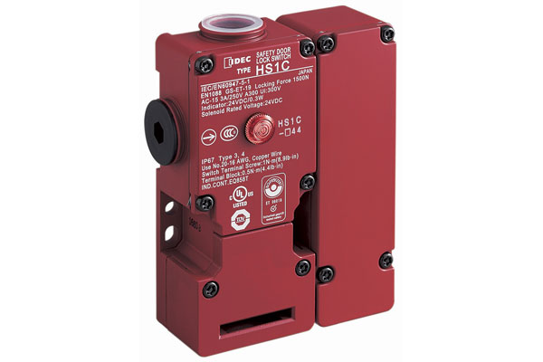 HS1C-R144R-R