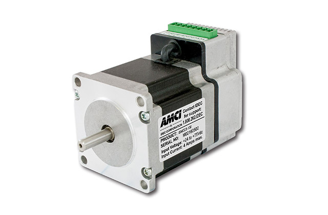 ISMD23-130