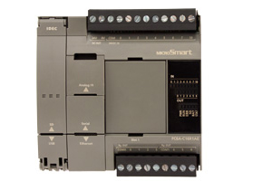 KIT-FC6A-16-RC