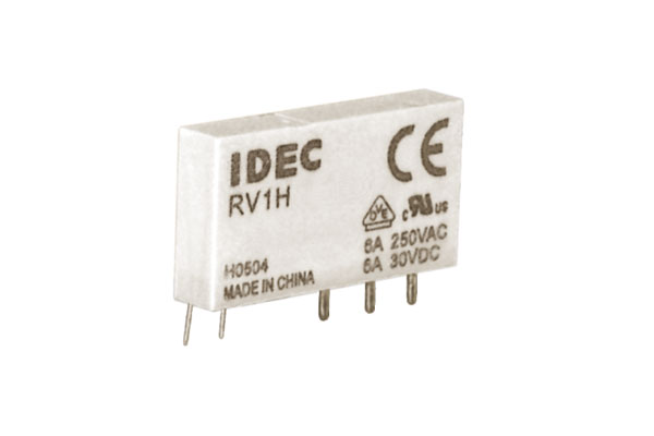 RV1H-G-D12-C1D2