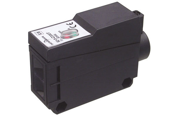S2-5-G10