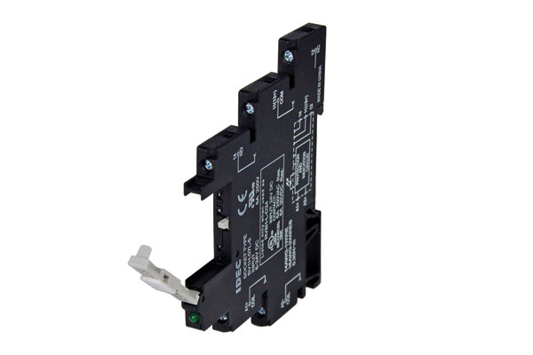 SV1H-07L-3