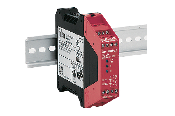 HR1S-AF5130PB