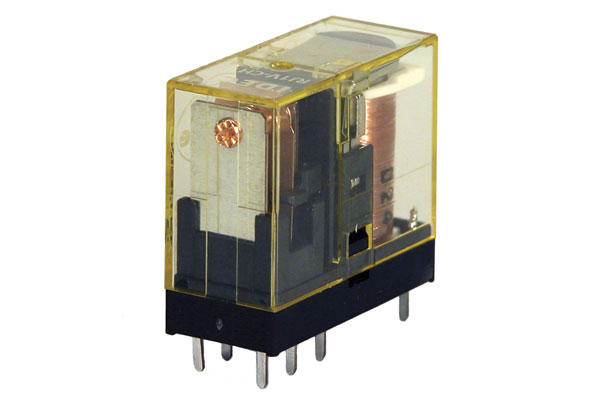 RJ1V-CH-A240