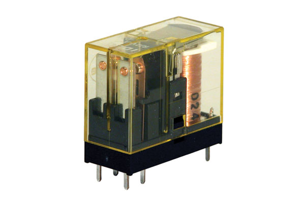RJ2V-A-D24