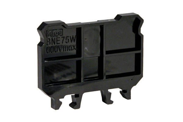 BNE75W