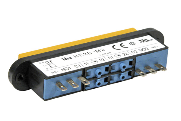 HE2B-M222
