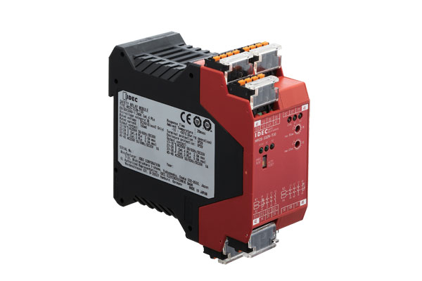 HR2S-332N-T30