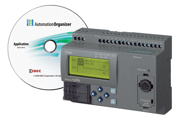 KIT-SMART-24-HAC