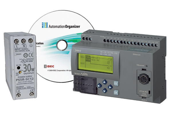 KIT-SMART-24-HDC