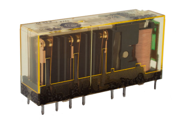 RF1V-3A3B-D24