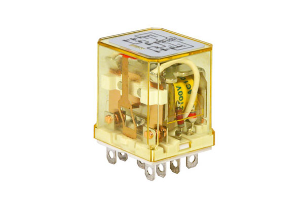 RH2LB-UAC240V