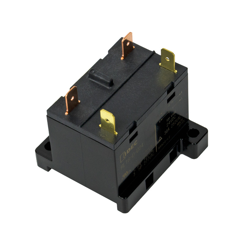RL1B-D-A24