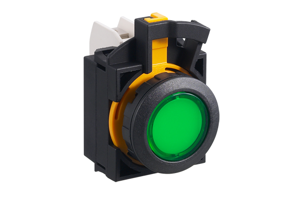 CW1P-1EQM4S
