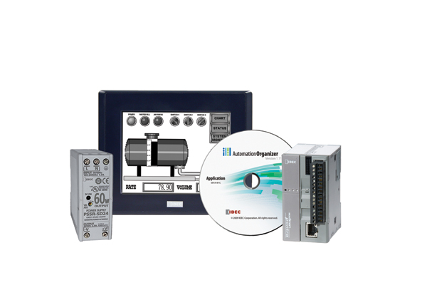 KIT-PENTRA-12-HG2G-M
