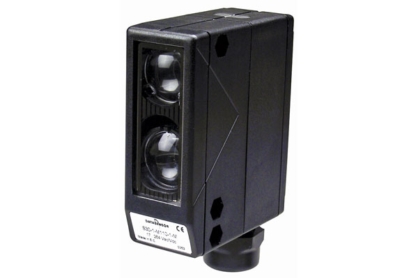 S30-5-F50T-2P