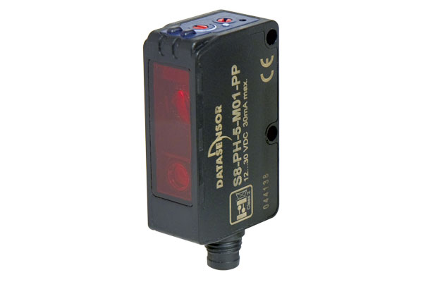 S8-PR-5-M01-PP