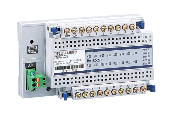 SX5L-SBN16B1
