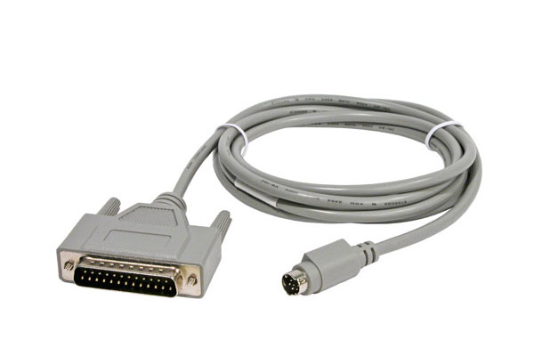 HG9Z-2C165A