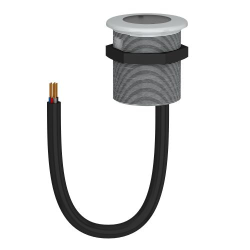 B22-CV-10L-BYW-M-BK-12M