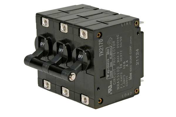 NRAS3100-F-7.5A-AA
