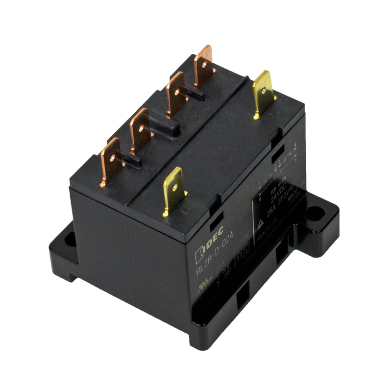 RL2B-D-A24