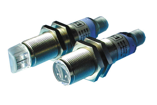S50-MR-2-T01-NN