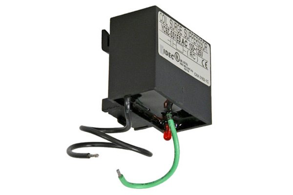 YC9Z-SS1HS