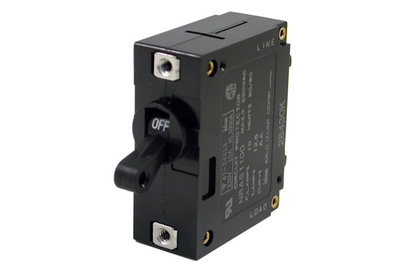 NRAS1100-F-0.3A-AA