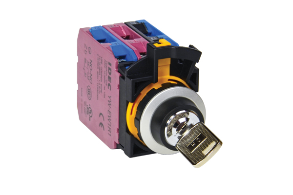 CW4K-33DE22N2