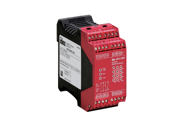 HR1S-DME1132