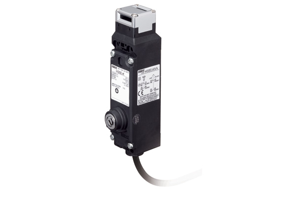 HS5E-KVD005-2C
