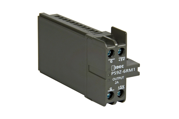 PS9Z-6RM1