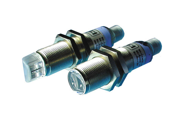 S51-MA-5-A00-PK