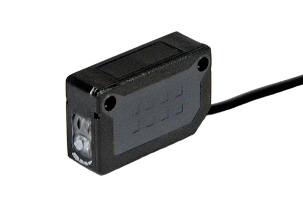 SA1E-TN2-5M