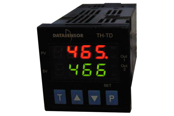 TH-TD-01-HB