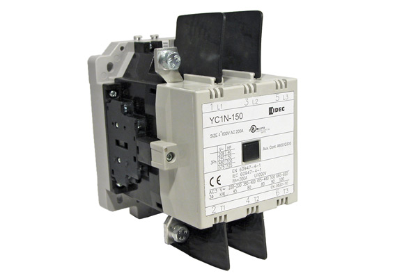 YC1N-150A480
