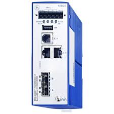 RED25-04002Z6TT-SDDY9HDE2SXX.X